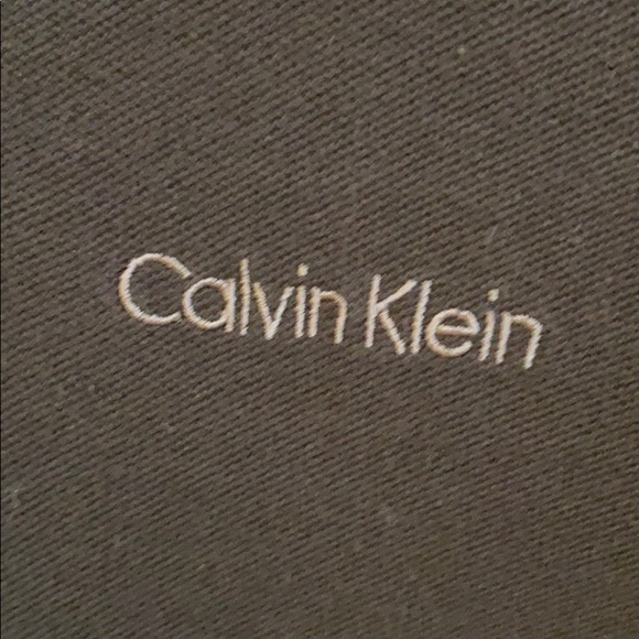 Men’s polo - Picture 2 of 2